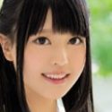 葵うたの顔1