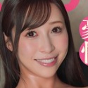 工藤ゆりの顔24