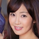 大島優香の顔19