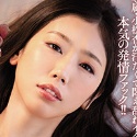 小松杏の顔10