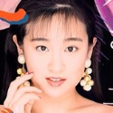 本木まり子の顔3