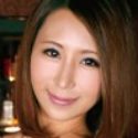 櫻木ひびきの顔3