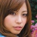 横山美雪の顔16