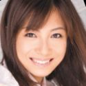 鈴木きあらの顔9
