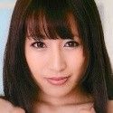 星咲優菜の顔10