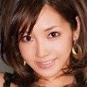 楓まおの顔5