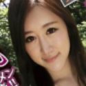 桐谷のぞみ