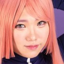 華澄結愛の顔8