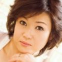 藤しおりの顔2
