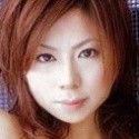 天乃みおの顔10