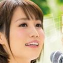 南ゆきの顔2