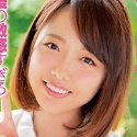 夏原唯の顔13
