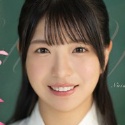 皐月ゆらの顔2