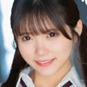 美澄玲衣の顔6