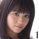 茉莉花みくの顔6