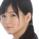 栗原ゆいの顔写真