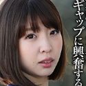かなで自由の顔11