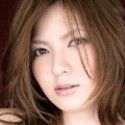 仲村知夏の顔8