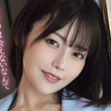 秋元さちかの顔9