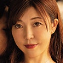 成咲優美の顔12