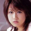 沢木愛の顔4