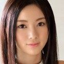 白石悠の顔6