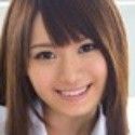 涼木みらいの顔8