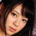 白石真琴の顔9