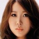 水川菜々子の顔5
