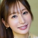 足立友梨の顔22