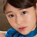 新名あみんの顔14