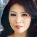 神乃いずみの顔2