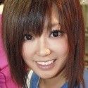琥珀うたの顔7
