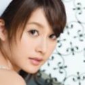 上原瑞穂の顔17