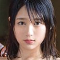 藤江史帆の顔9