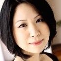 間宮志乃の顔1