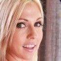 CHRISTIE STEVENS