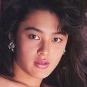 村上麗奈の顔4