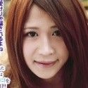神咲美優の顔写真
