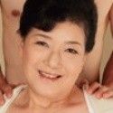 小泉多恵子の顔2