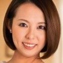 水元恵梨香の顔18