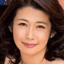 松島香織の顔2