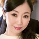 秋山美保の顔2