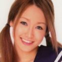 神咲アンナの顔13