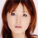 辻さきの顔10