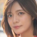 水奈瀬りなの顔9
