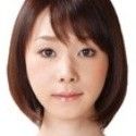 平山りかの顔2