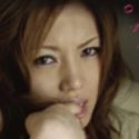三浦亜沙妃の顔24
