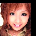 高瀬七海の顔9