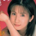 遠野春希の顔2